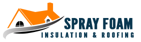 Beaumont Spray Foam Insulation Contractor
